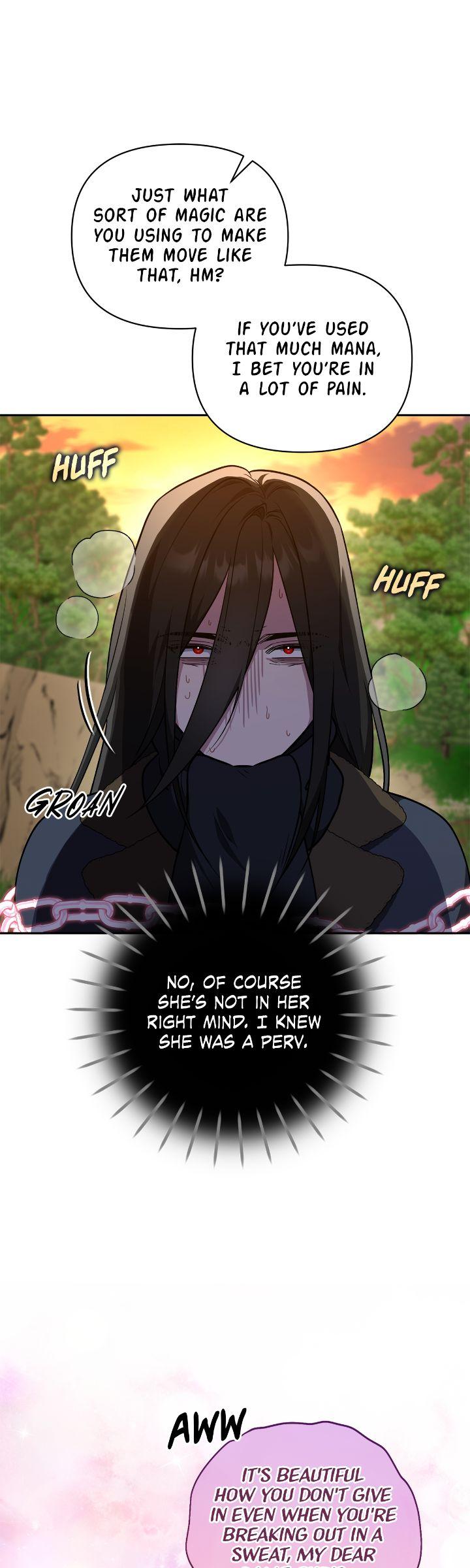 Chapter 19 - Image 7