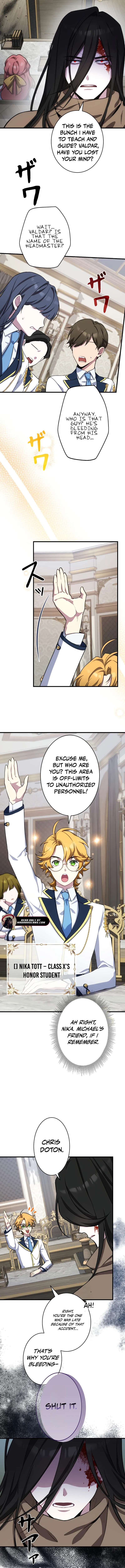 Chapter 2 - Image 10