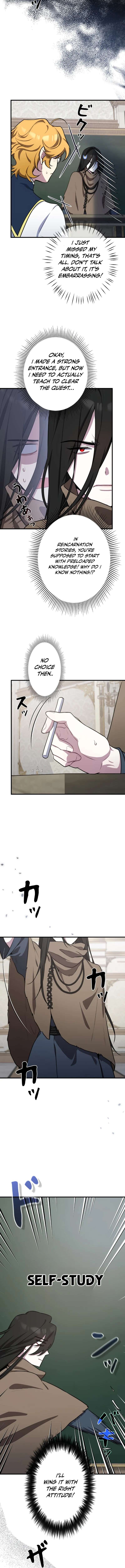 Chapter 2 - Image 11