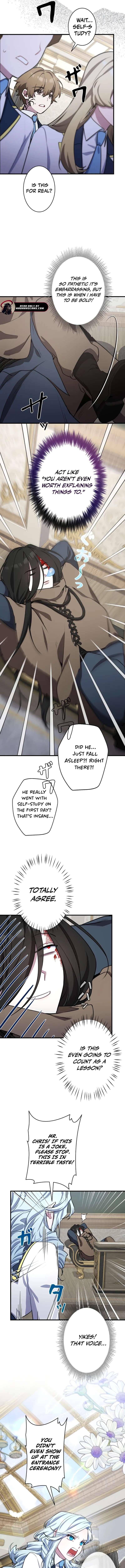 Chapter 2 - Image 12