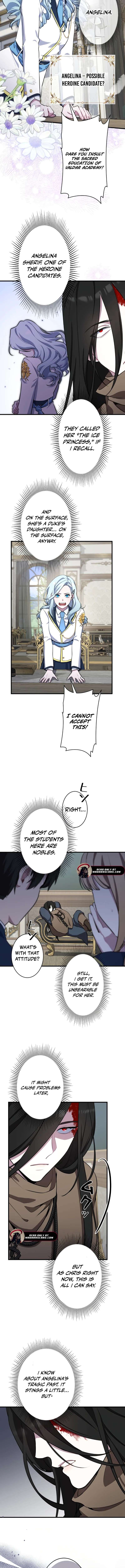 Chapter 2 - Image 13