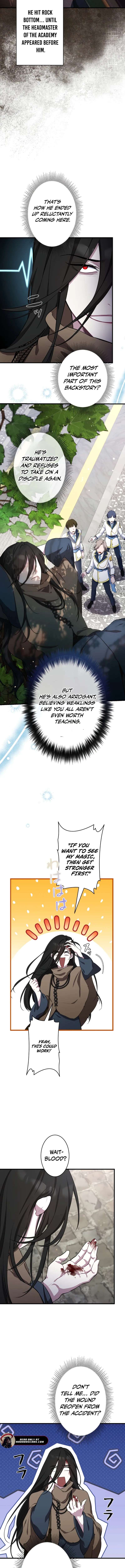 Chapter 2 - Image 3