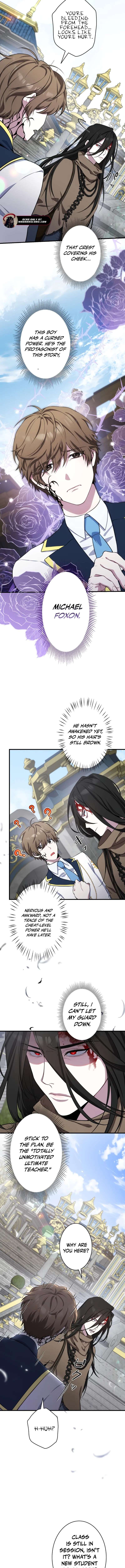 Chapter 2 - Image 5