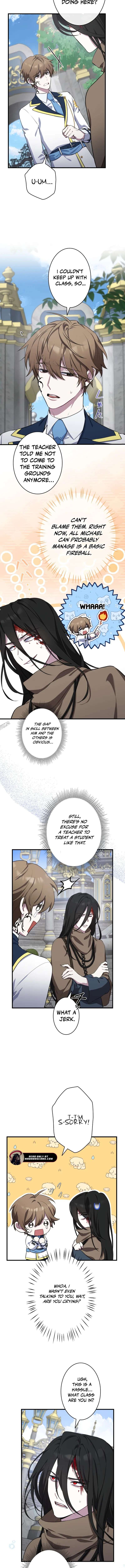 Chapter 2 - Image 6