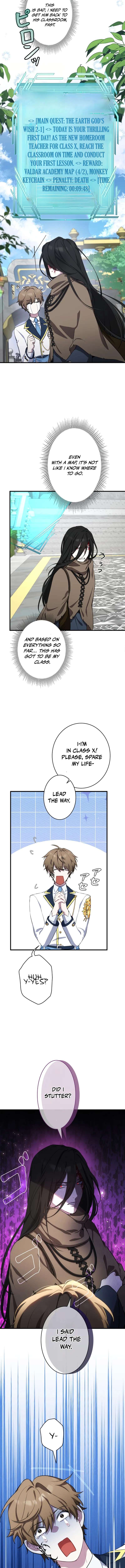 Chapter 2 - Image 7