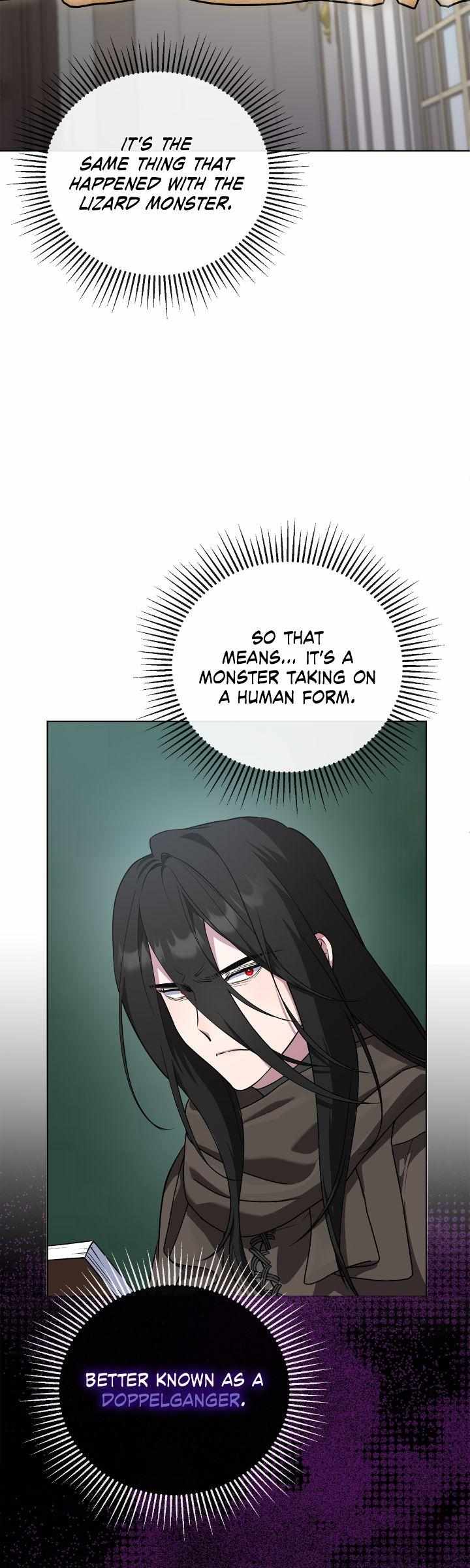Chapter 20 - Image 15