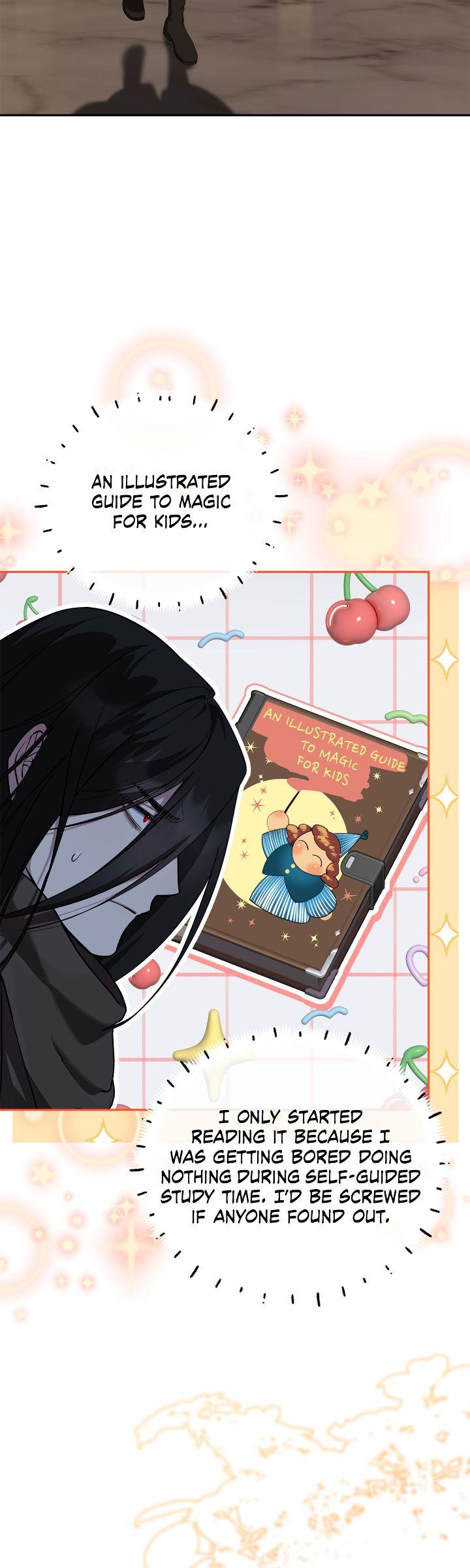 Chapter 20 - Image 2