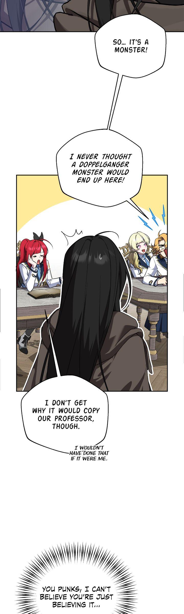 Chapter 20 - Image 20