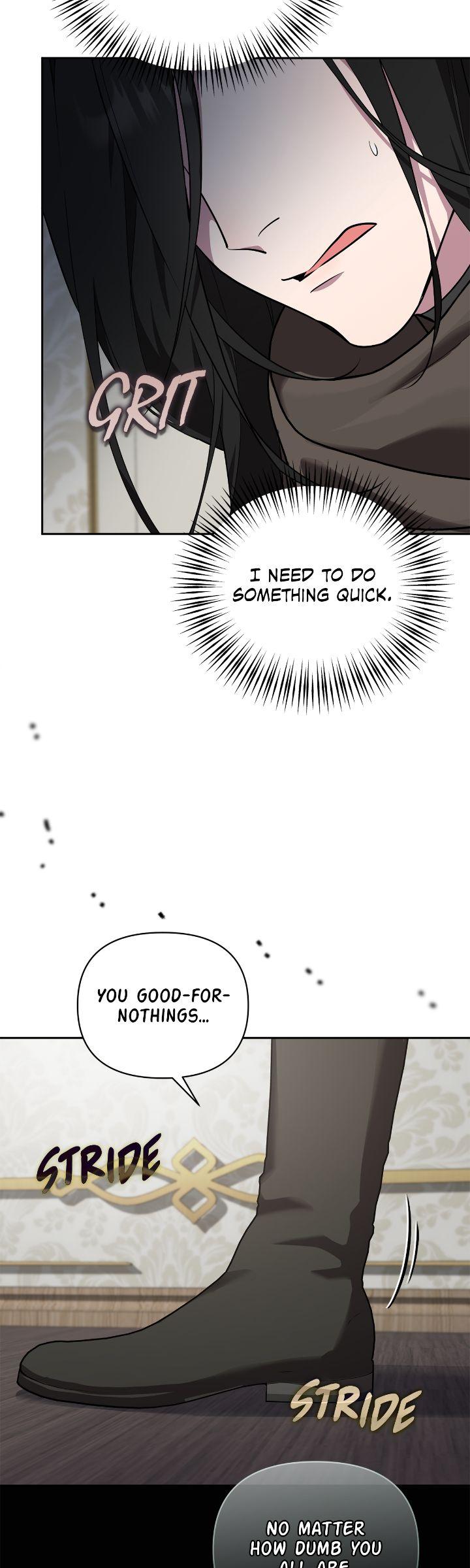 Chapter 20 - Image 21