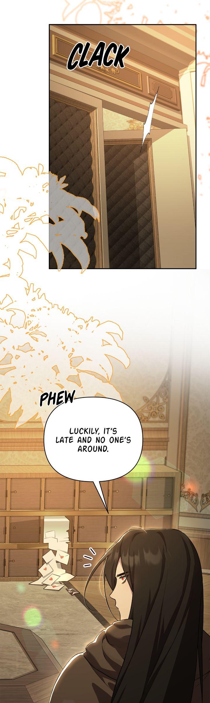 Chapter 20 - Image 3