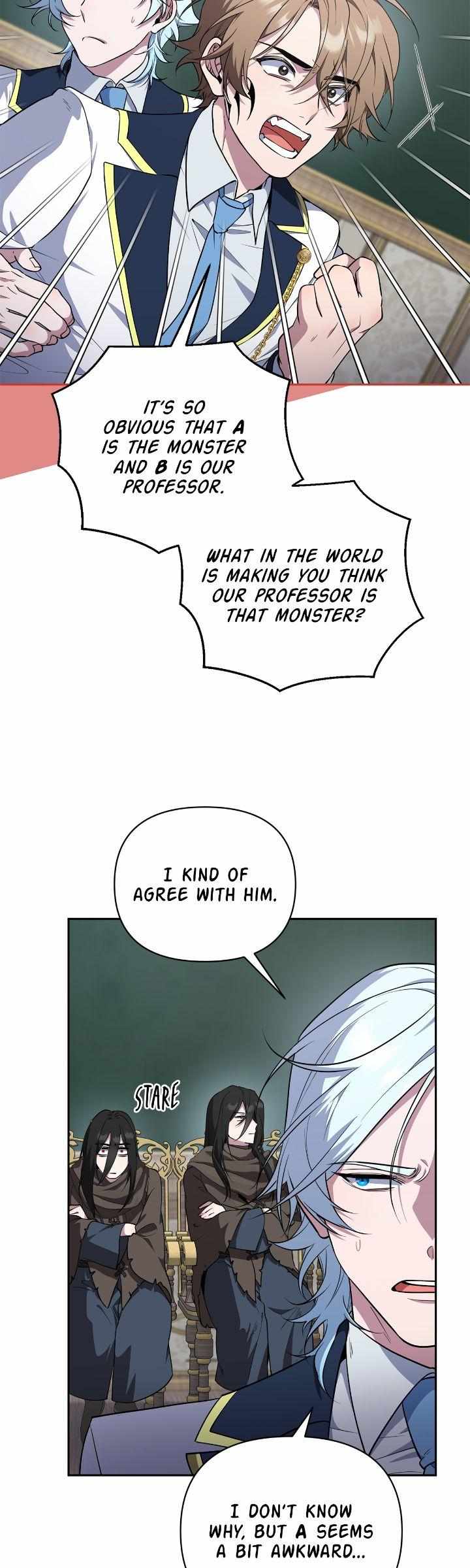 Chapter 20 - Image 31
