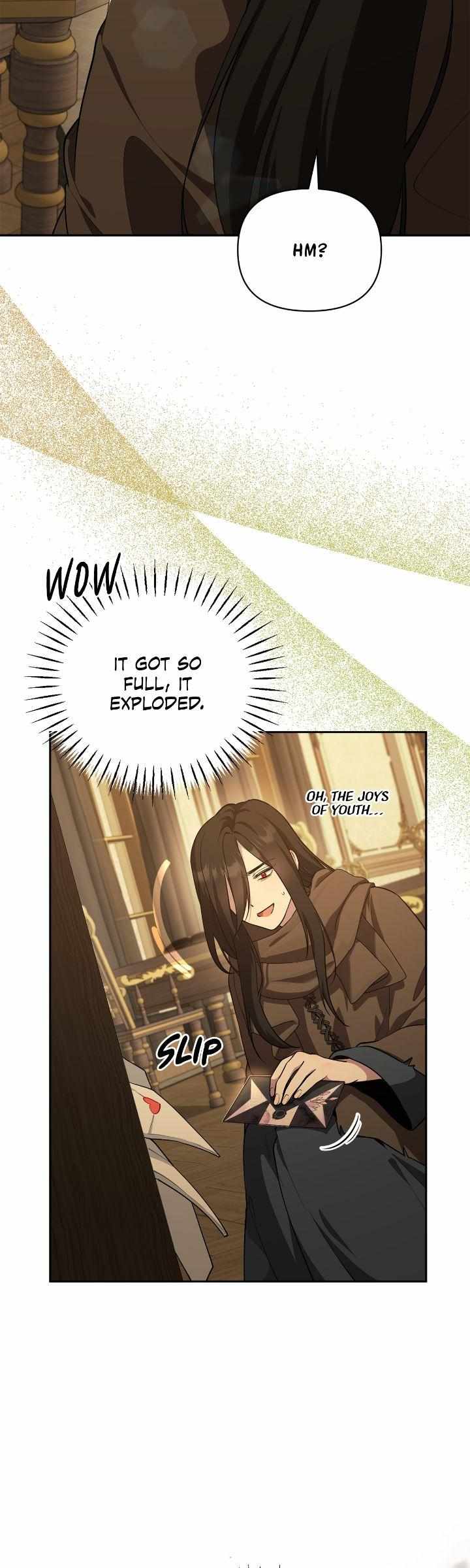 Chapter 20 - Image 4