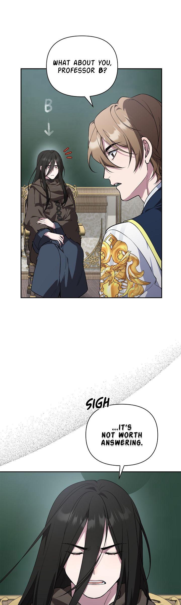 Chapter 20 - Image 42