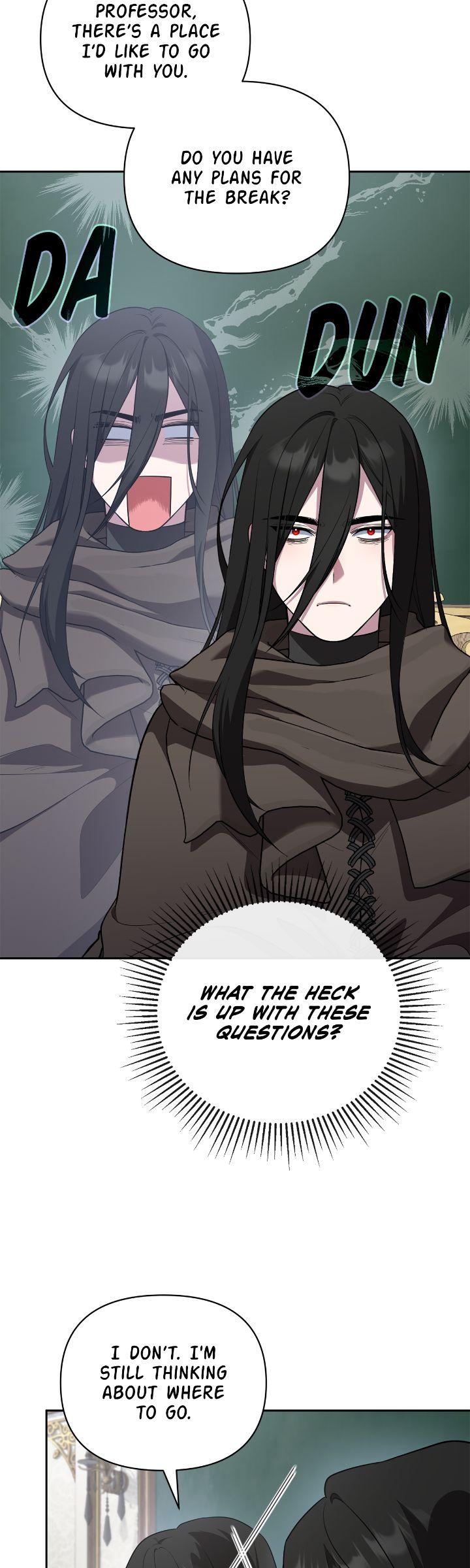 Chapter 20 - Image 44
