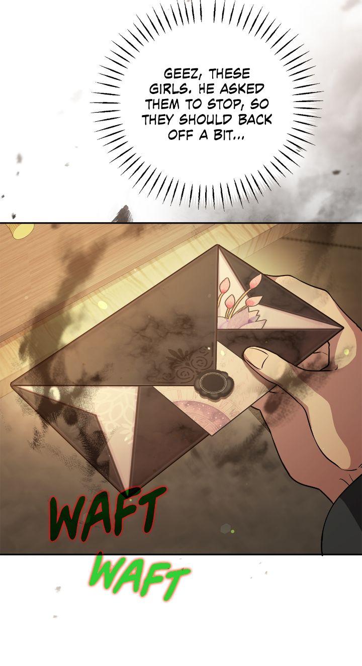 Chapter 20 - Image 5