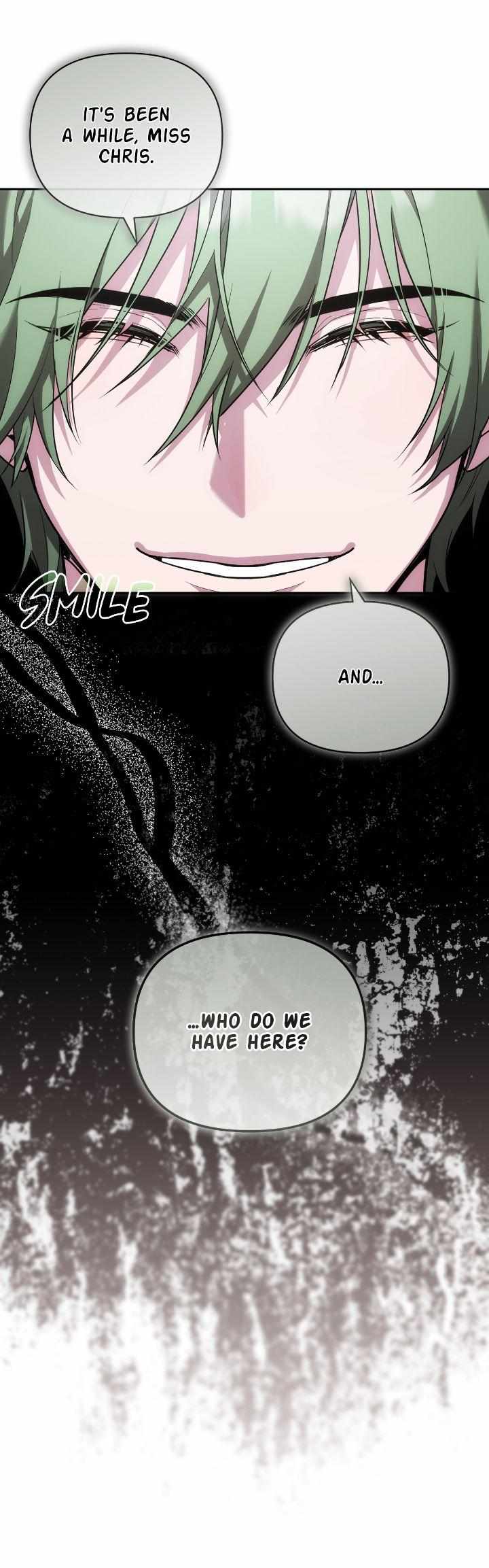 Chapter 20 - Image 52