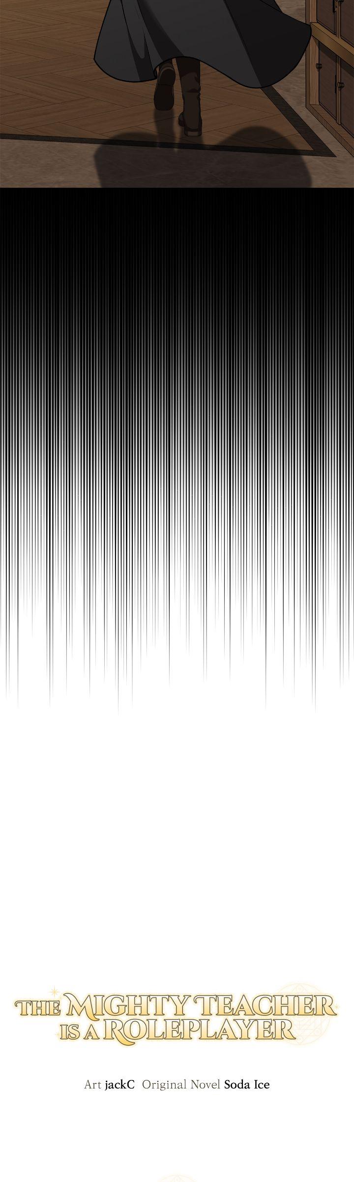 Chapter 20 - Image 8