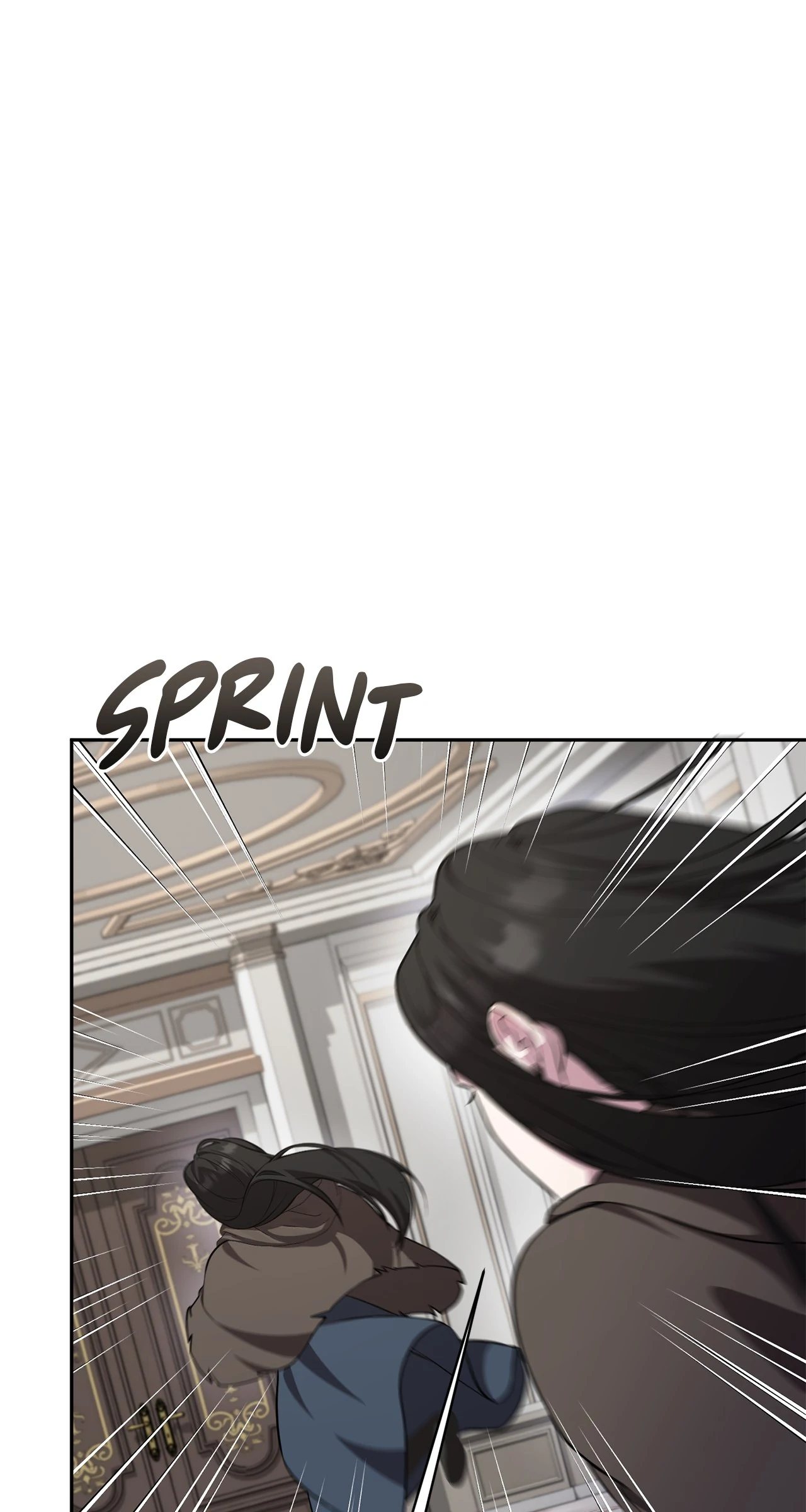 Chapter 21 - Image 12