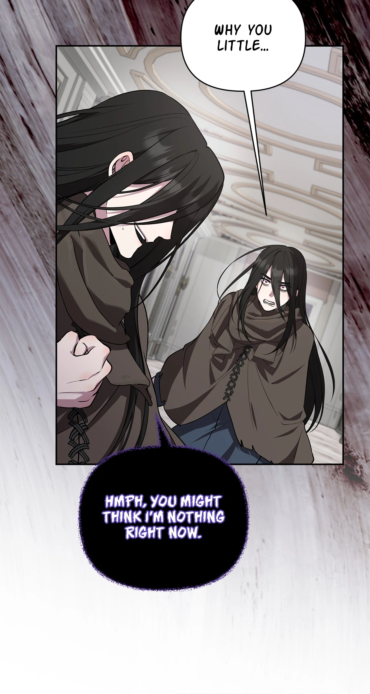 Chapter 21 - Image 16