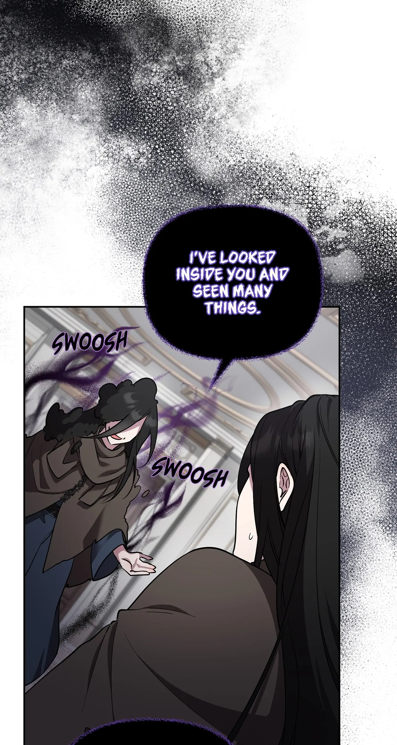 Chapter 21 - Image 18