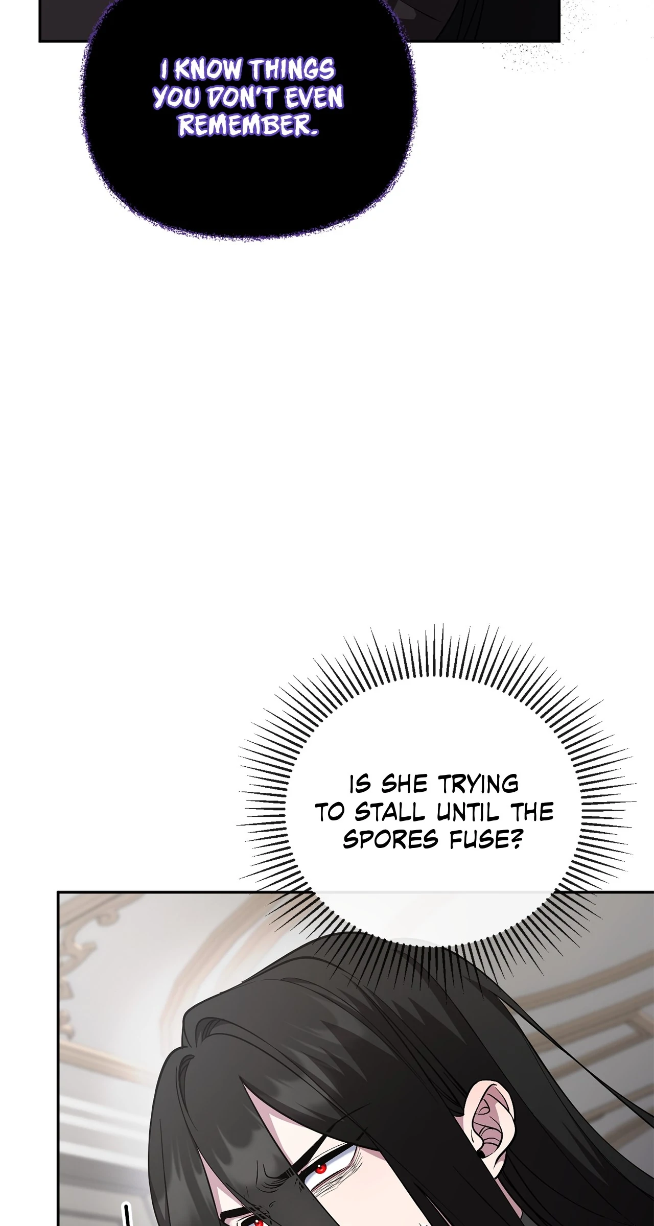 Chapter 21 - Image 19