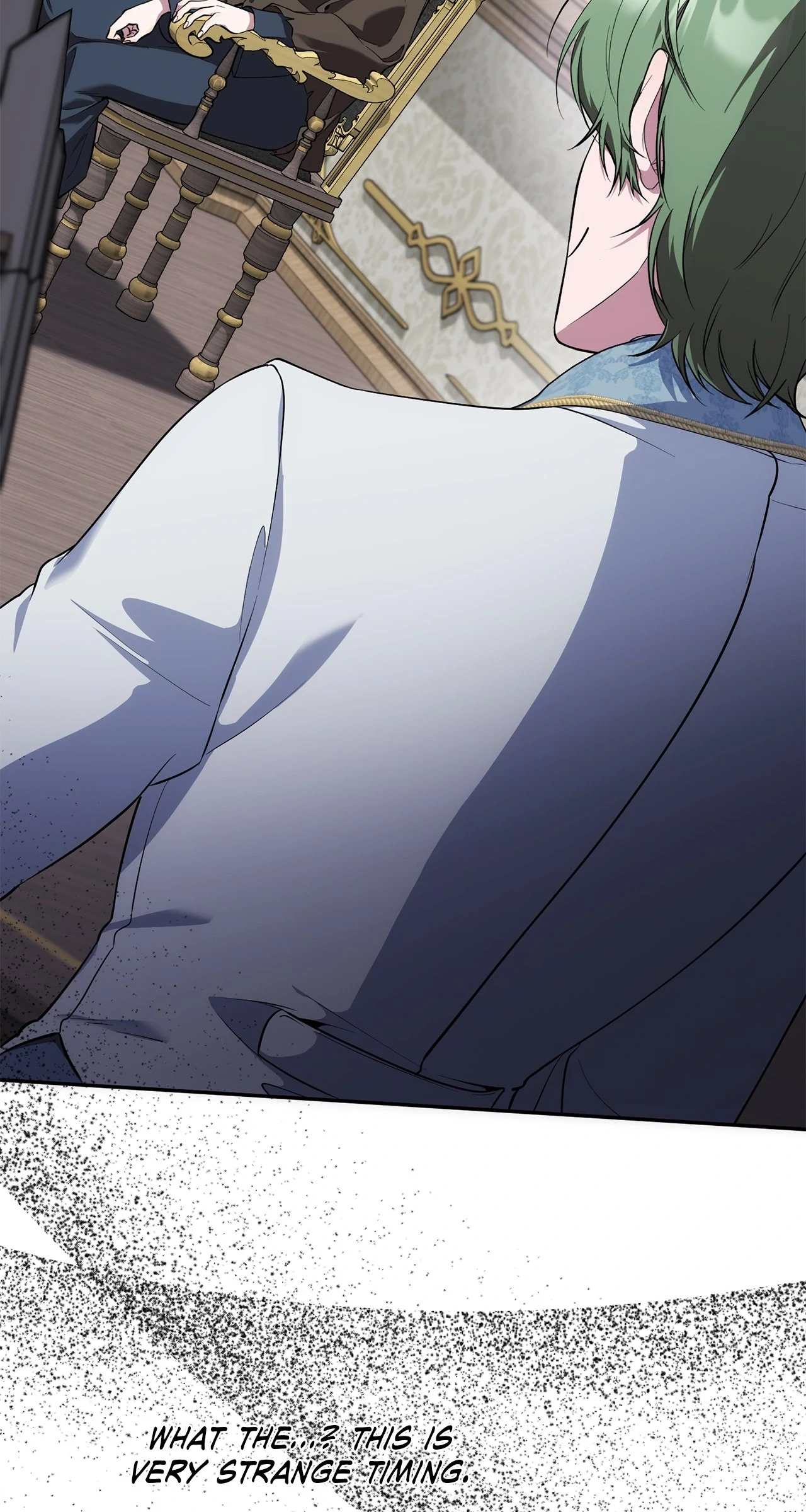 Chapter 21 - Image 2