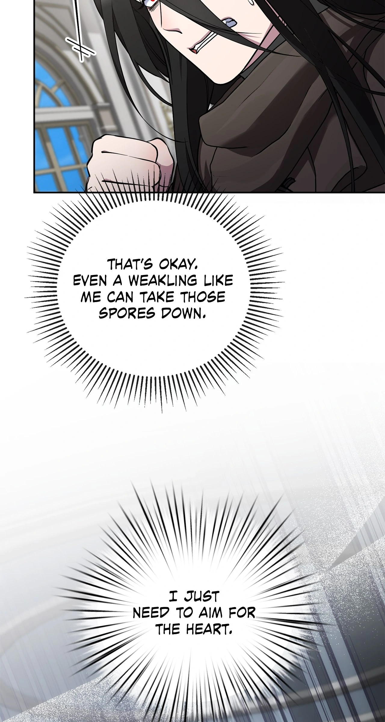 Chapter 21 - Image 20