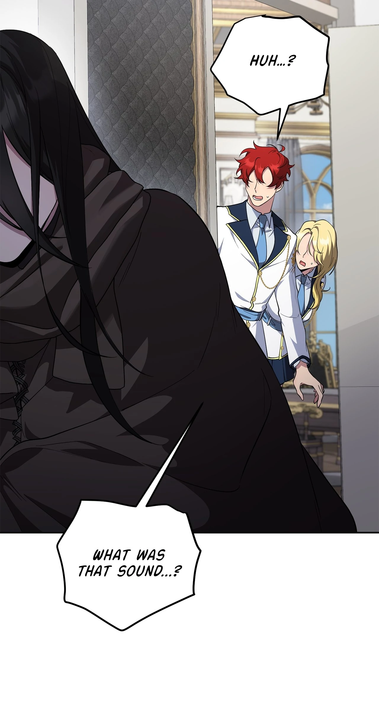 Chapter 21 - Image 27