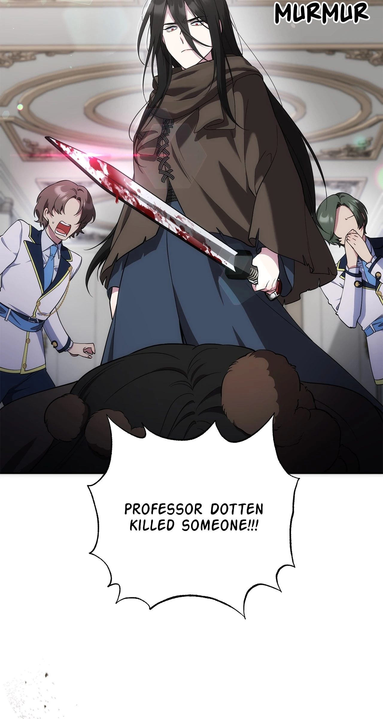 Chapter 21 - Image 29