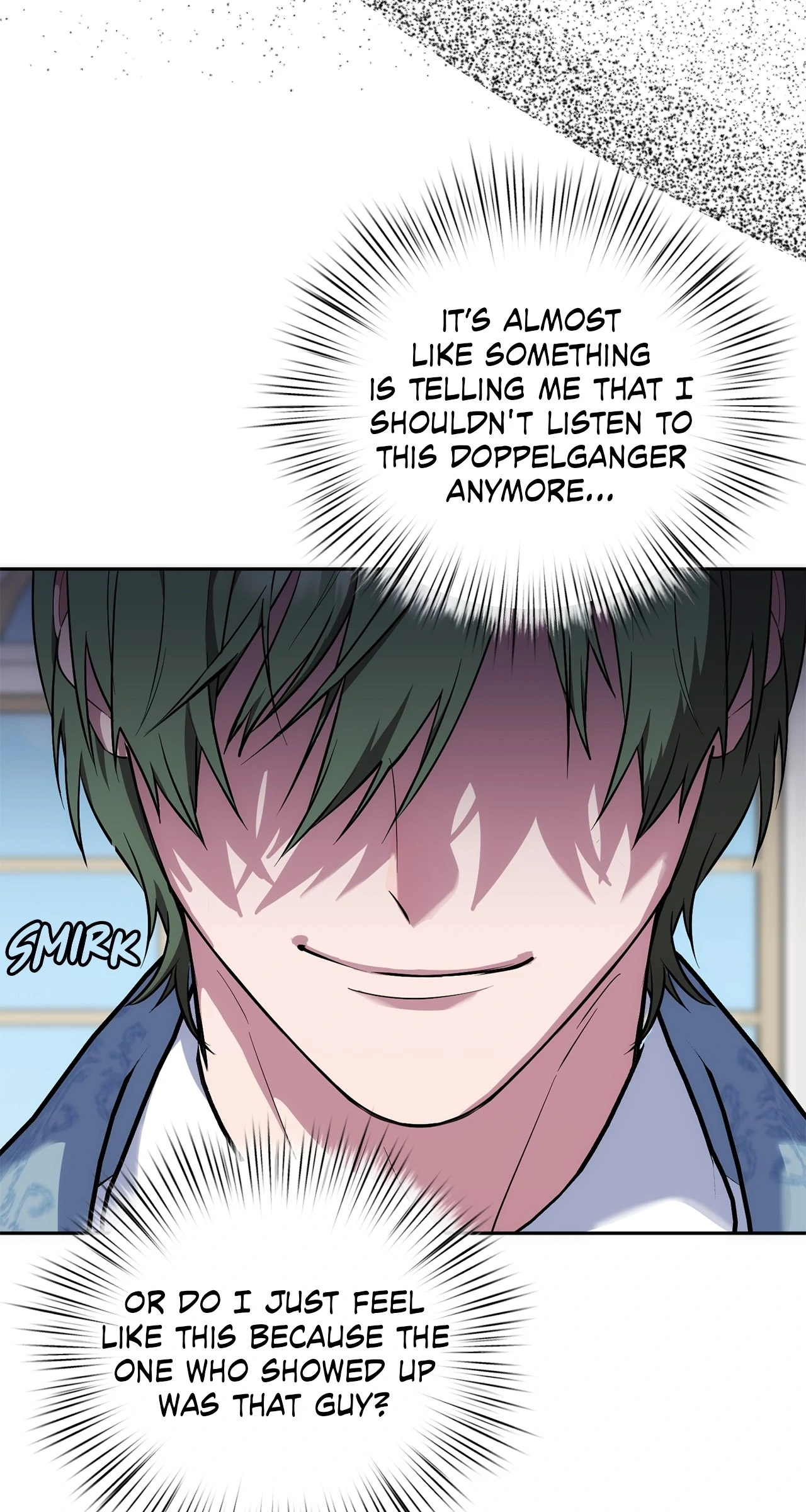 Chapter 21 - Image 3
