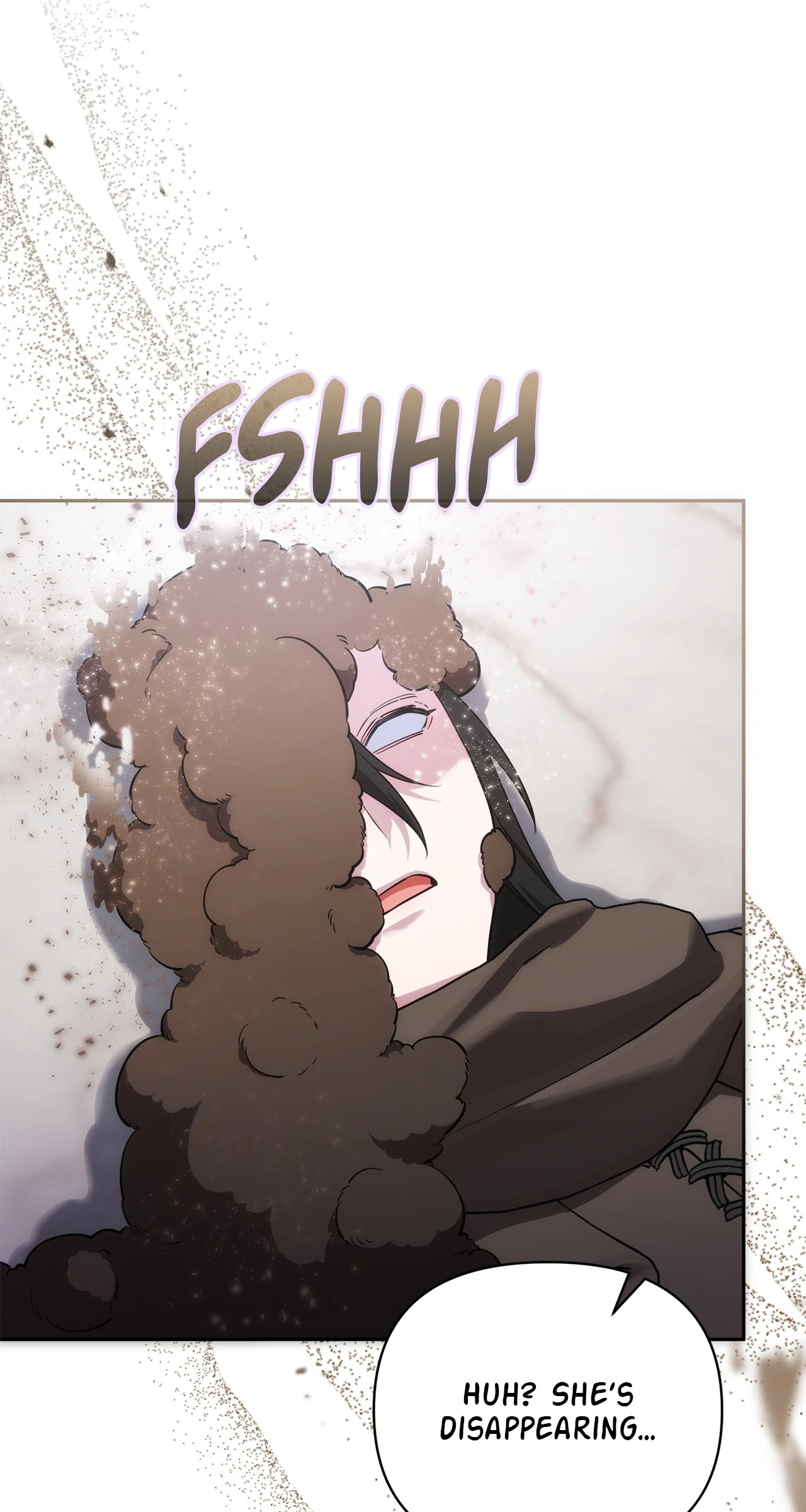 Chapter 21 - Image 30