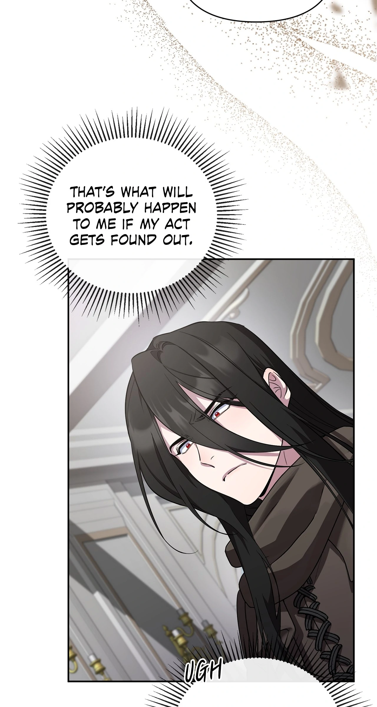 Chapter 21 - Image 31