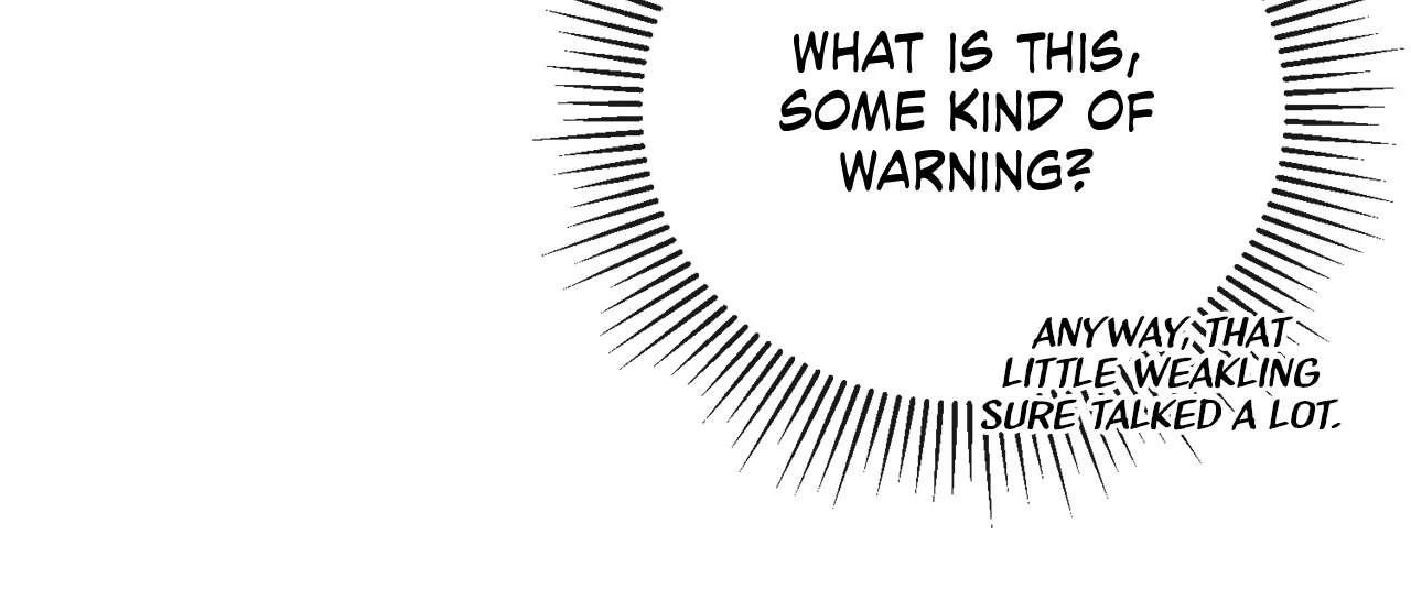 Chapter 21 - Image 32