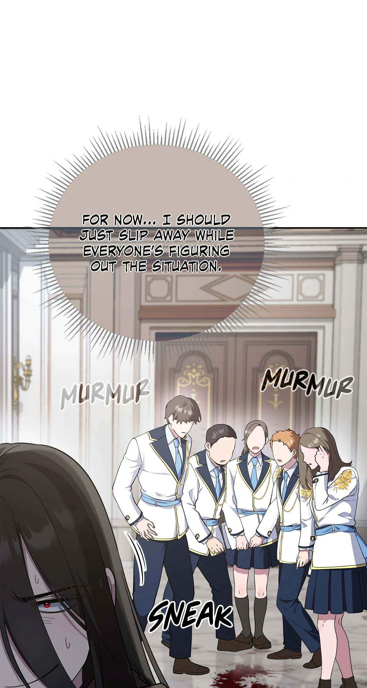 Chapter 21 - Image 33