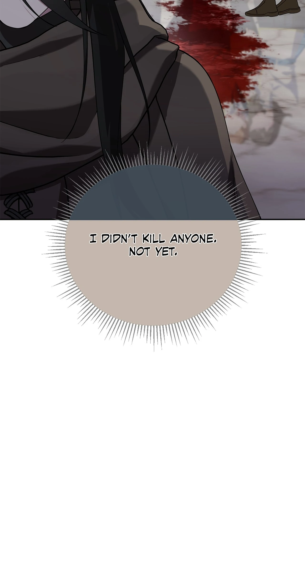 Chapter 21 - Image 34