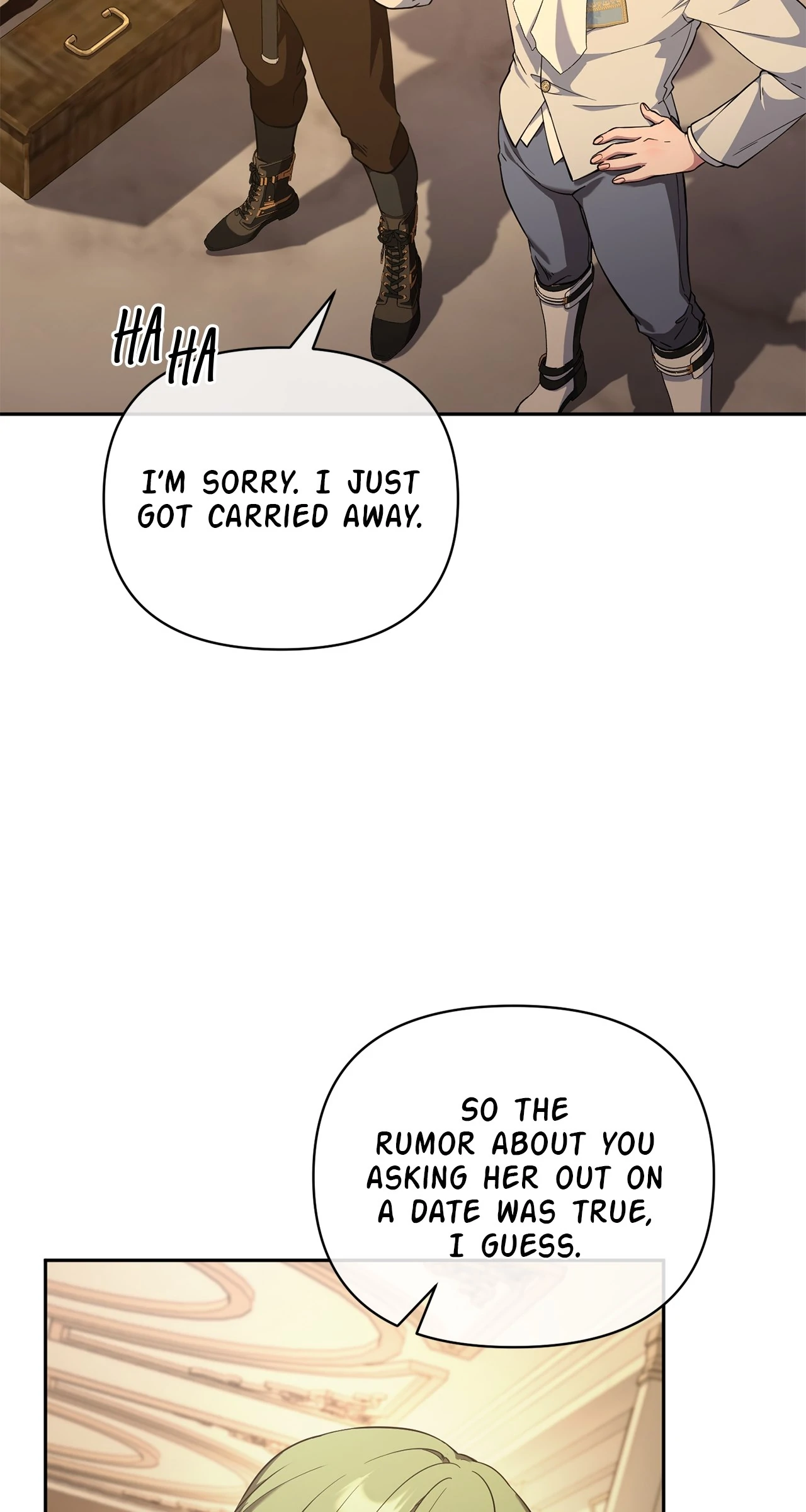 Chapter 21 - Image 38