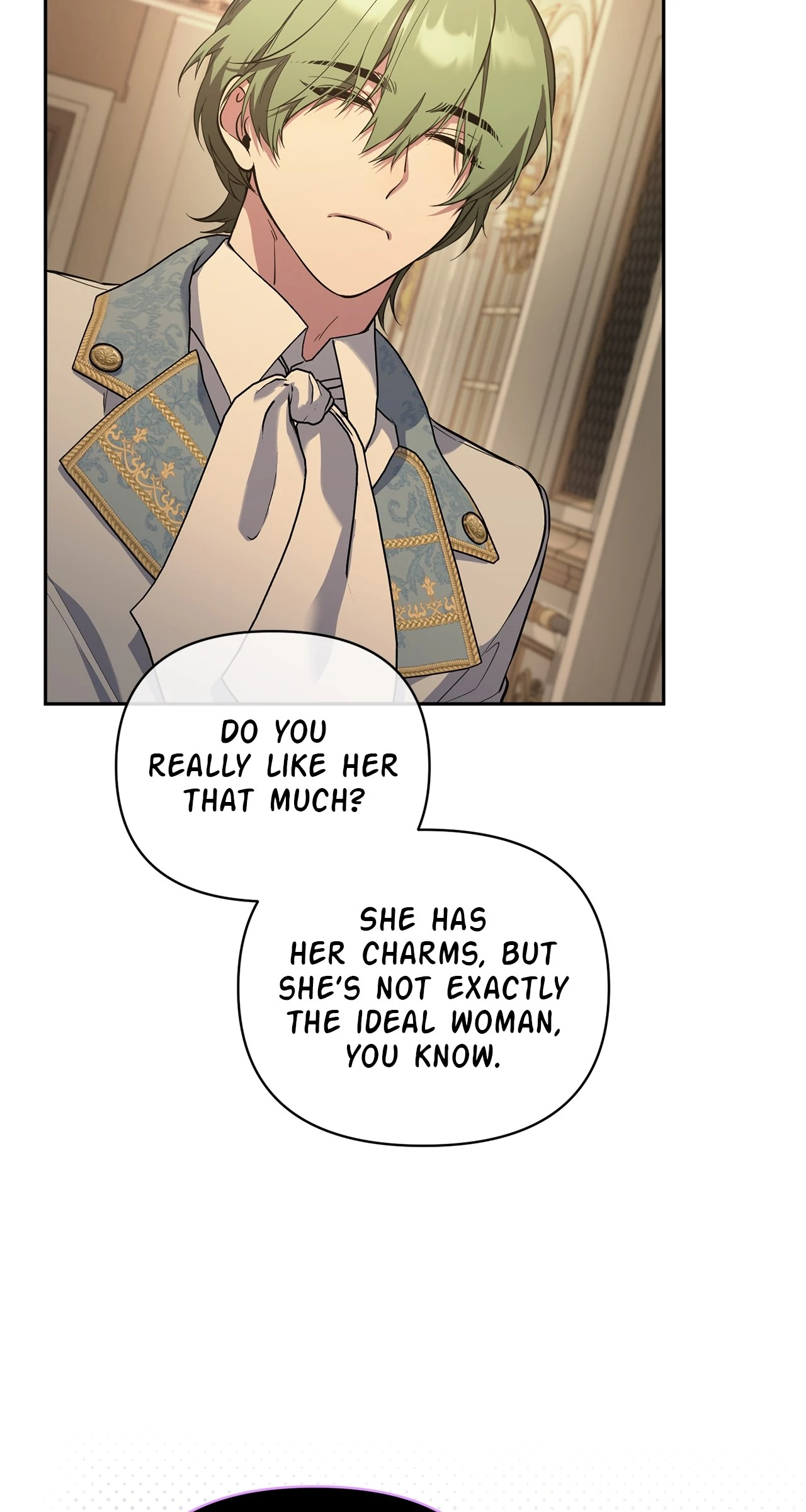 Chapter 21 - Image 39