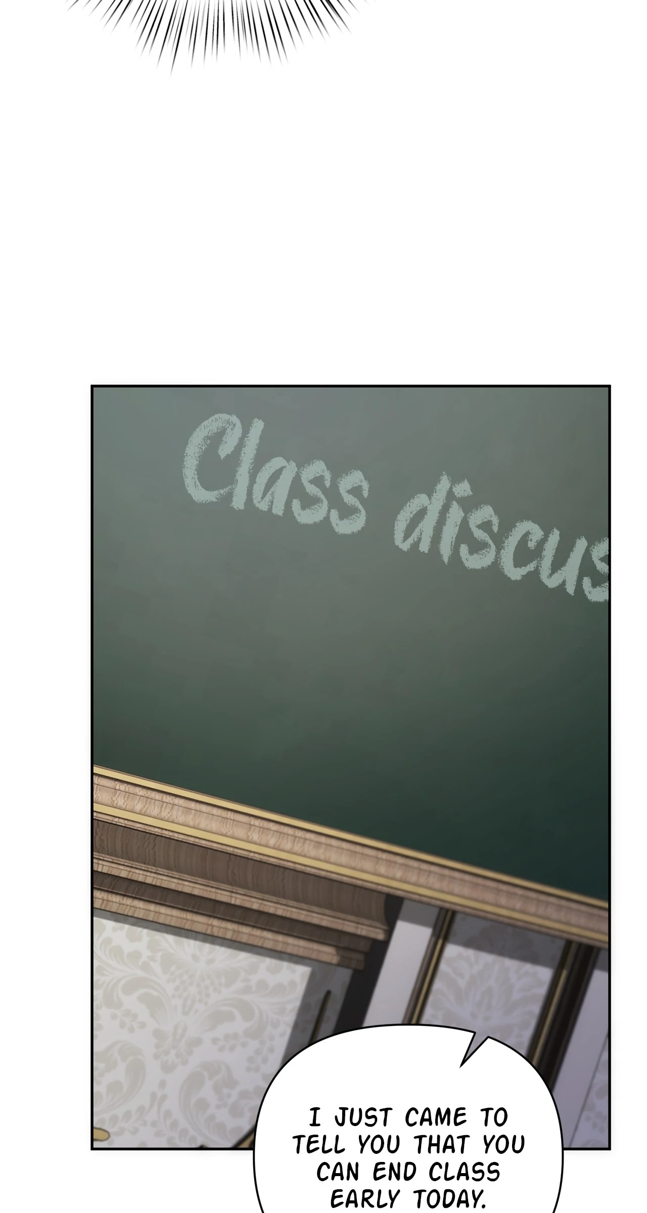 Chapter 21 - Image 4