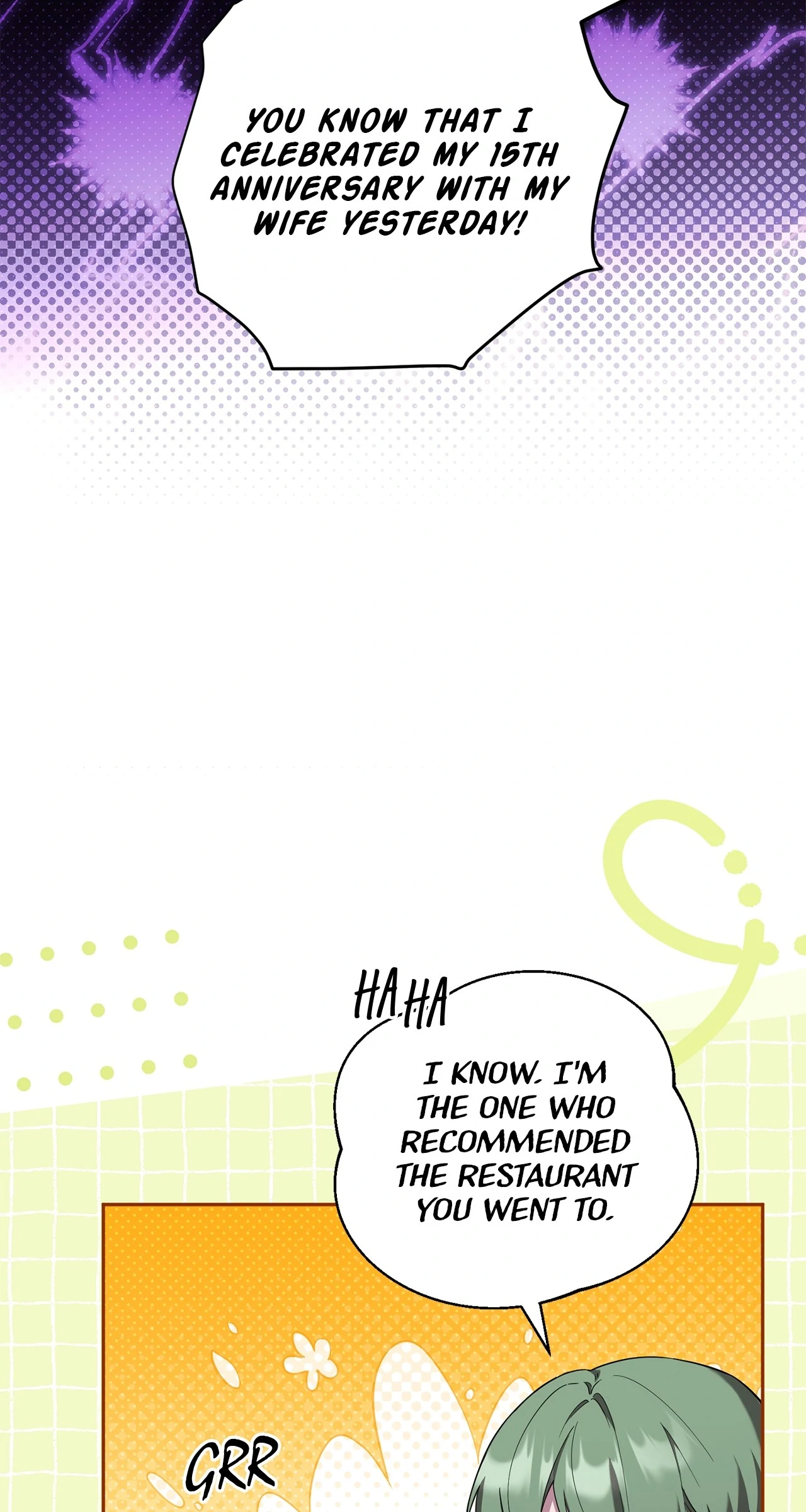 Chapter 21 - Image 41