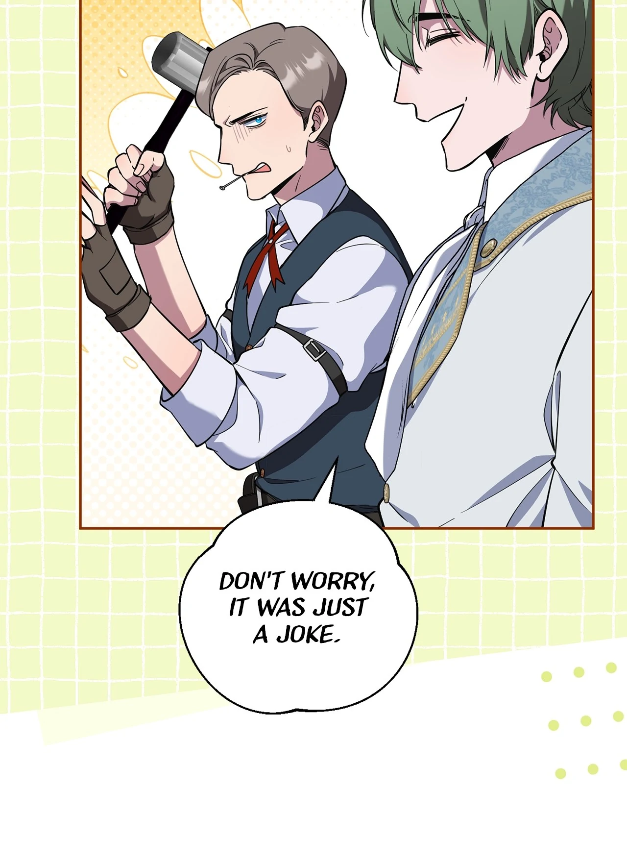 Chapter 21 - Image 42