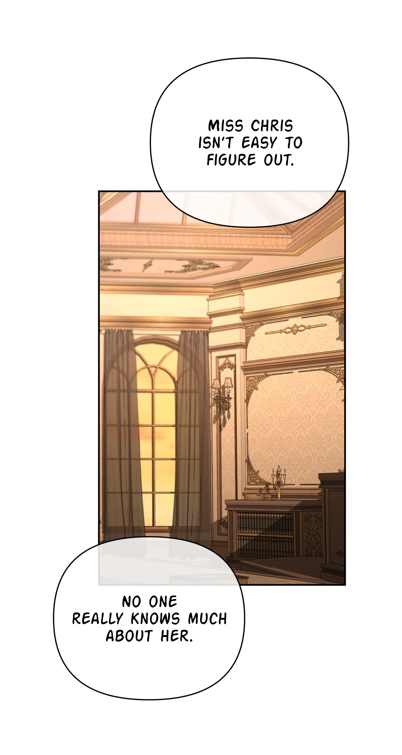Chapter 21 - Image 43