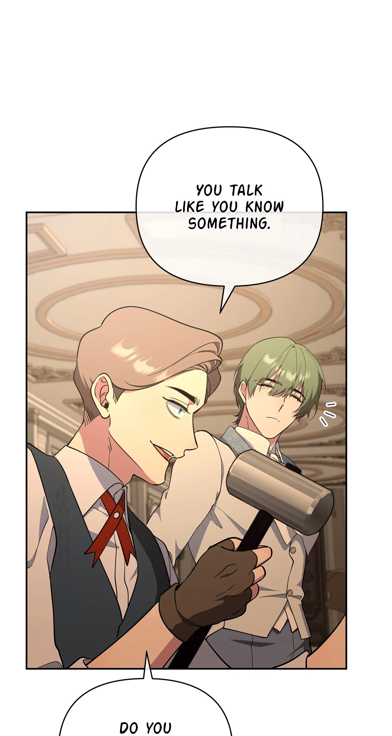 Chapter 21 - Image 44
