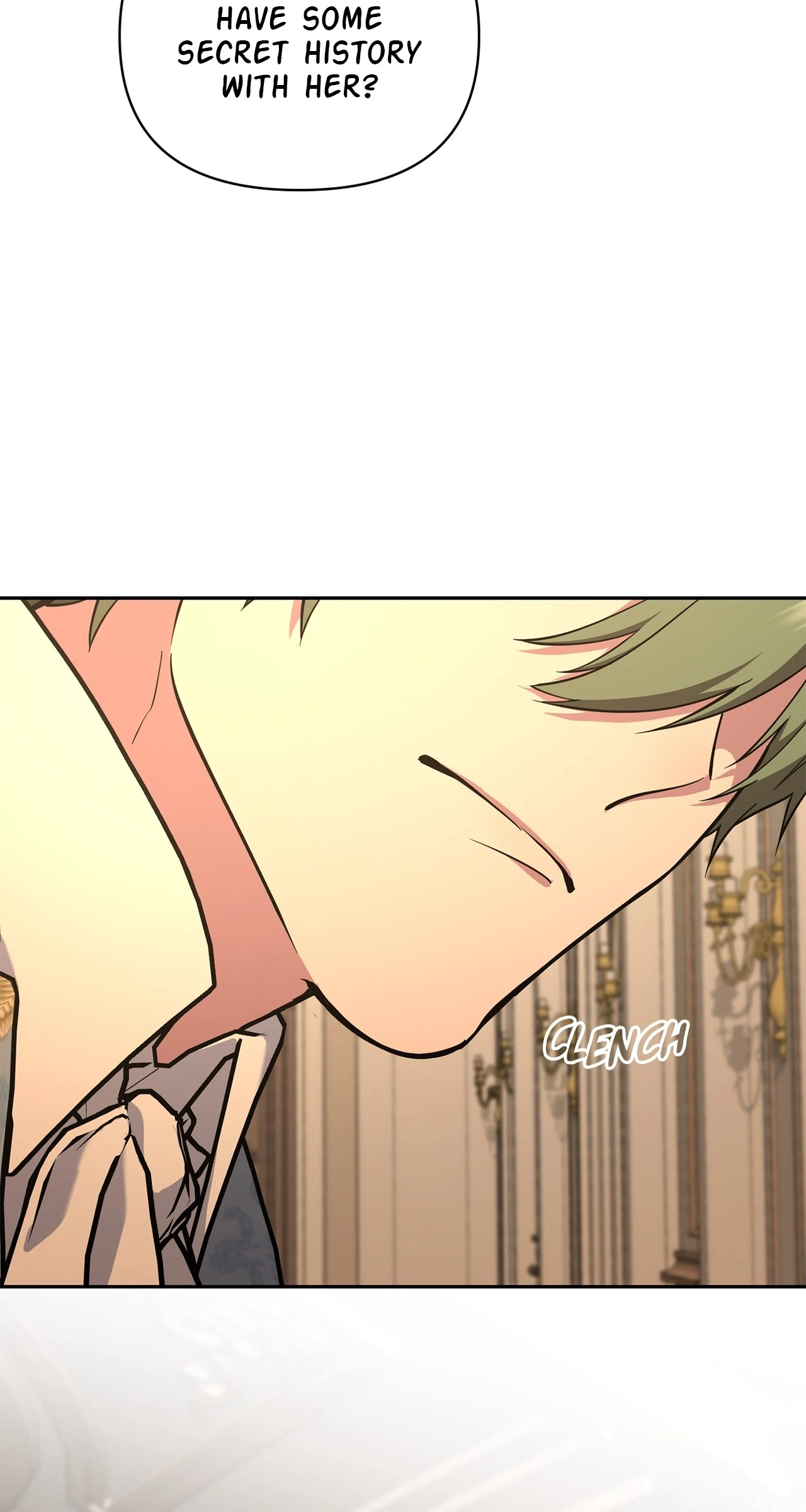 Chapter 21 - Image 45