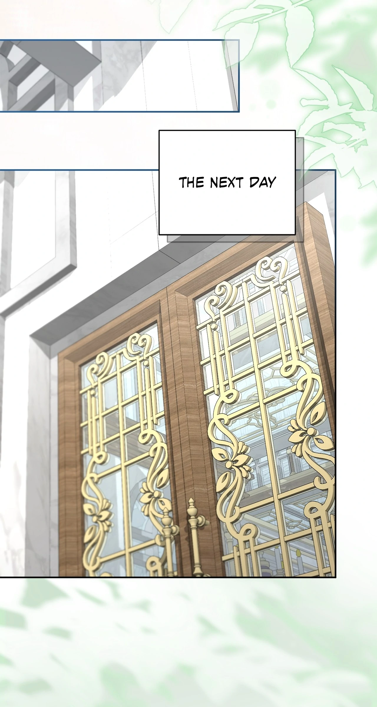 Chapter 21 - Image 48