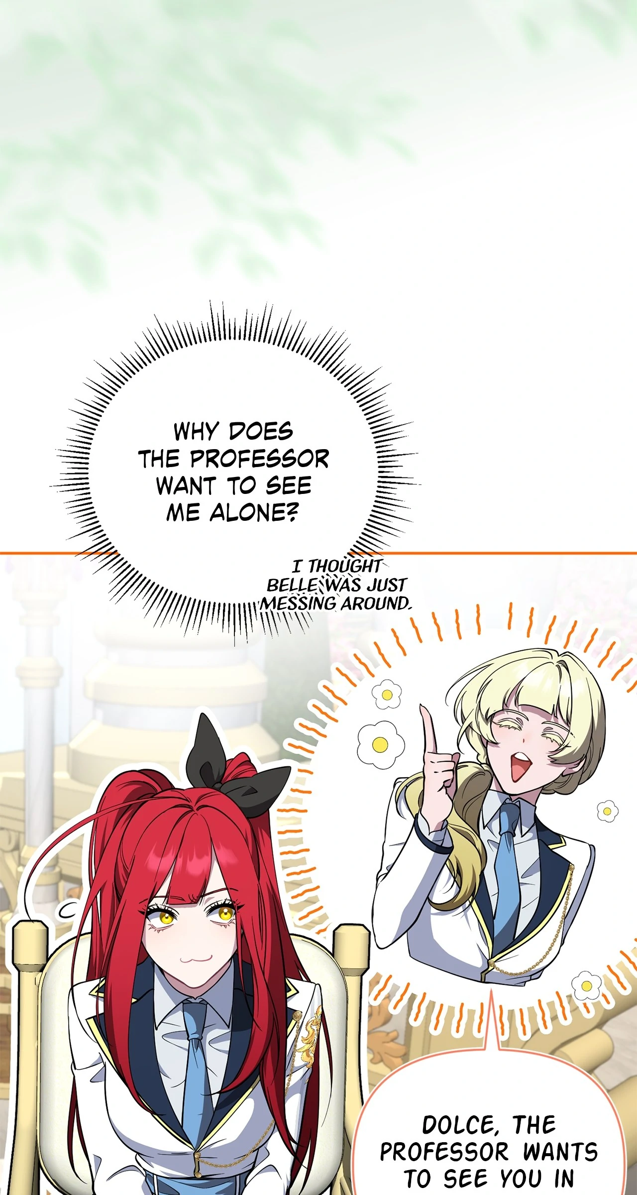 Chapter 21 - Image 49