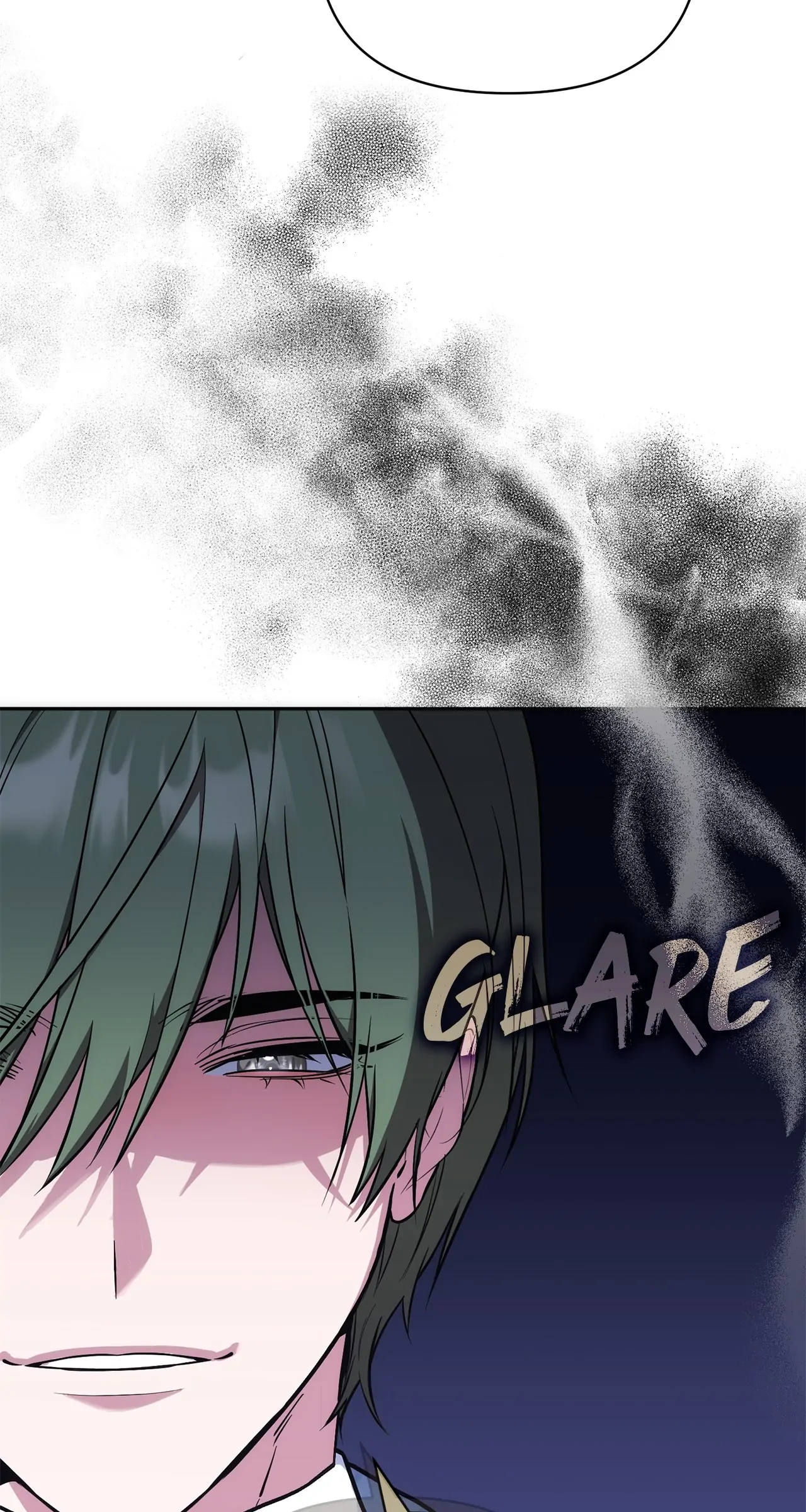 Chapter 21 - Image 5