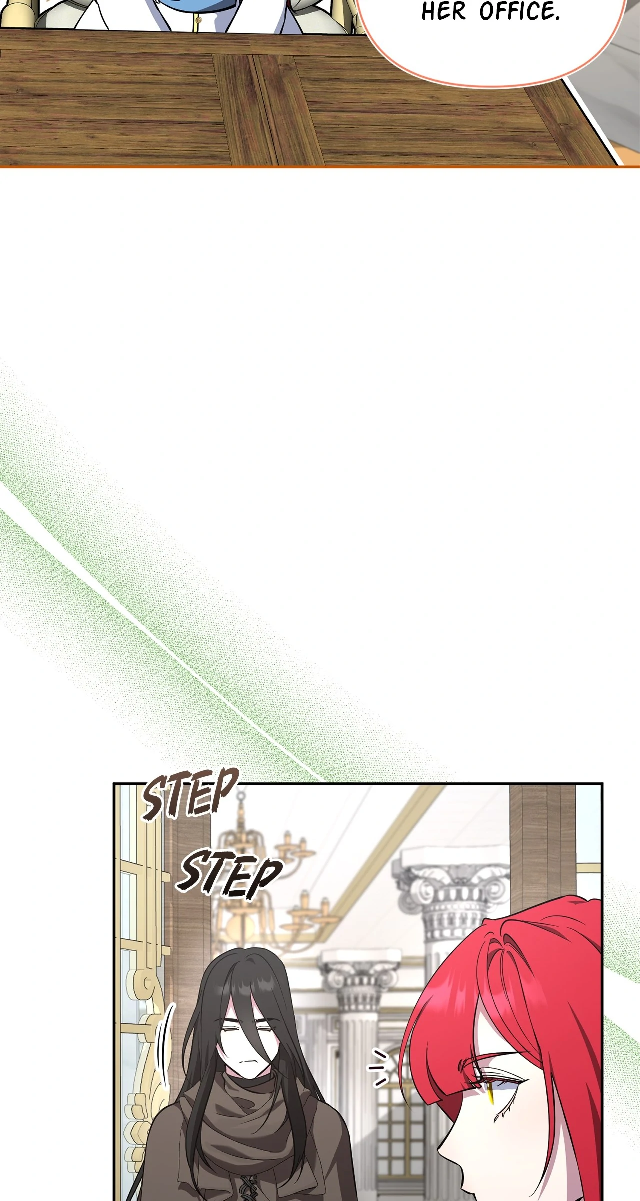 Chapter 21 - Image 50