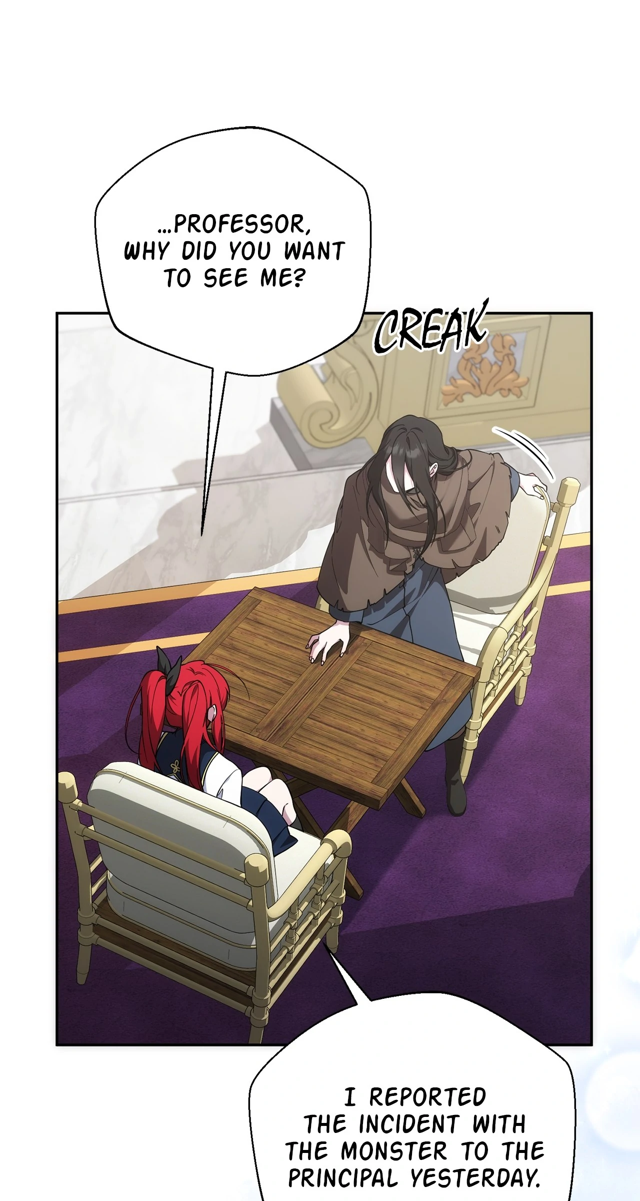Chapter 21 - Image 52
