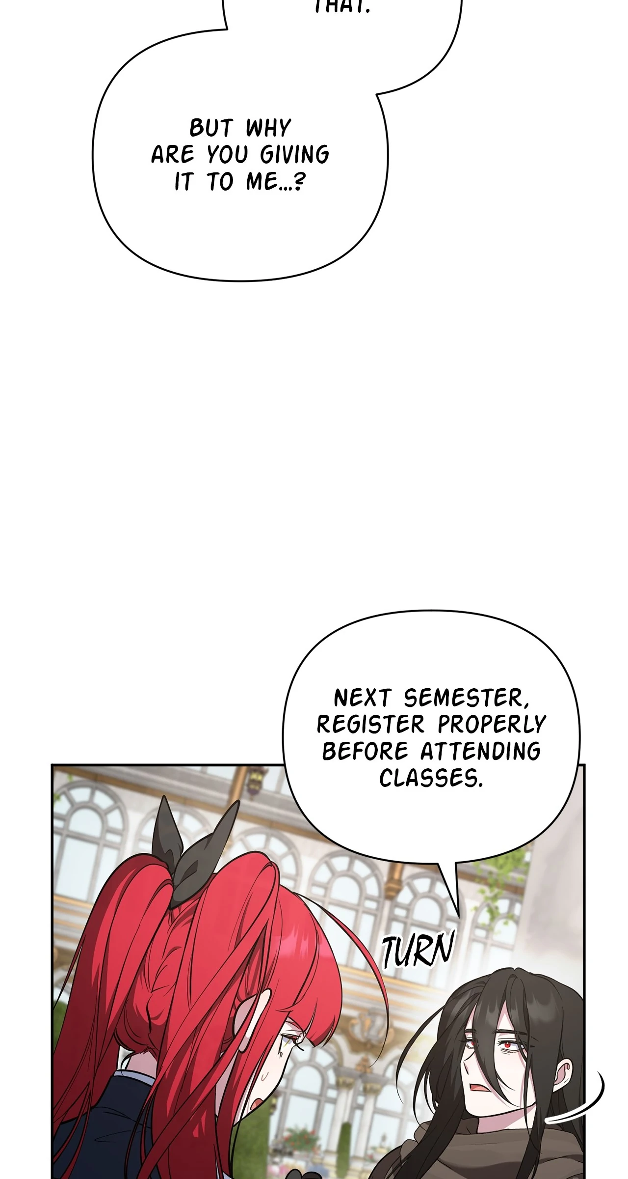 Chapter 21 - Image 56