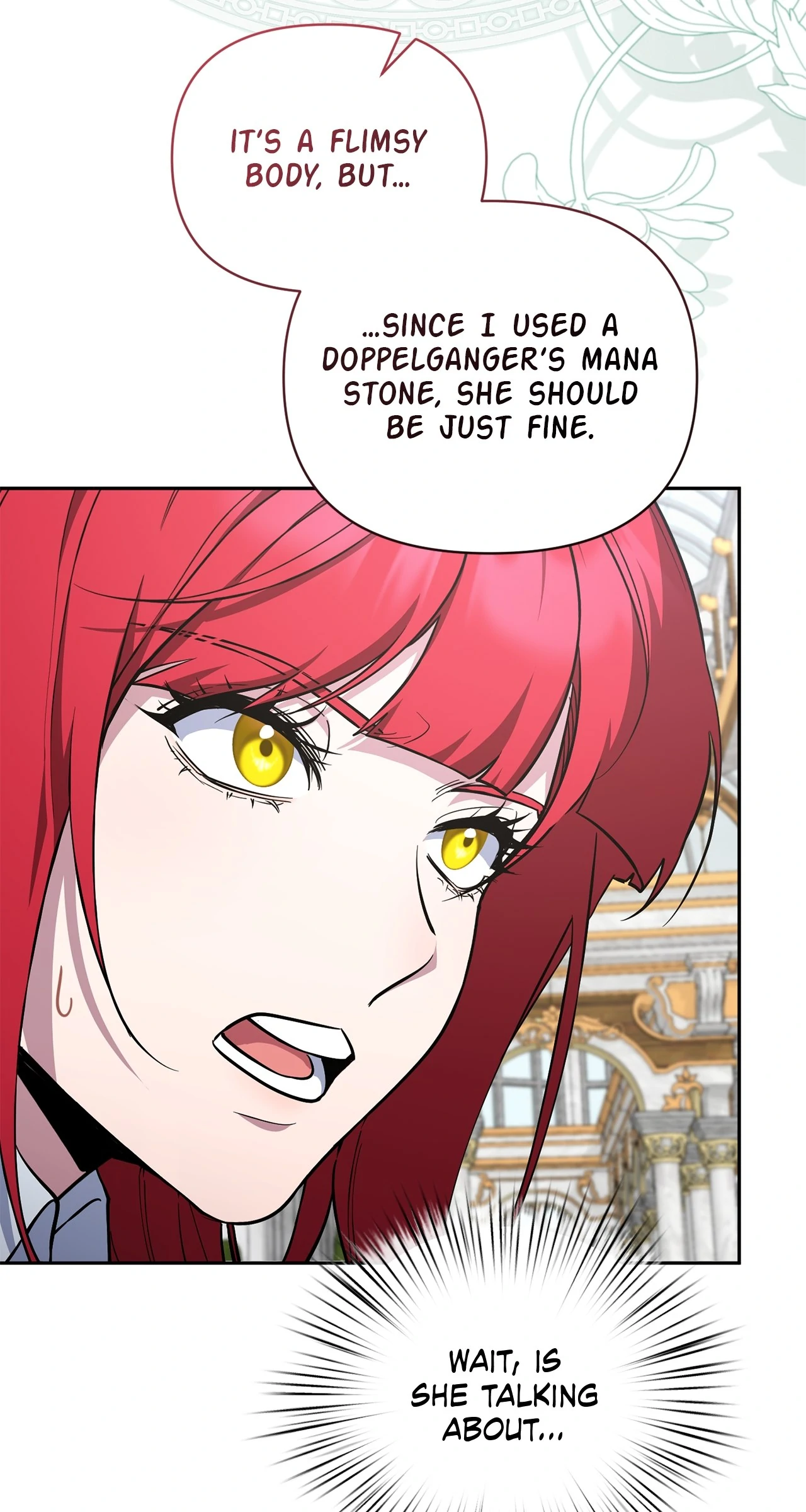Chapter 21 - Image 59